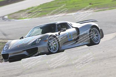 media/Dec-21-2025-Speed Ventures (Sun) [[49cb7d784c]]/Purple Group/Session 3/